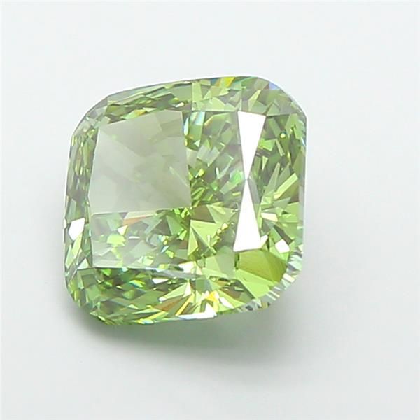 5.06 Carat
