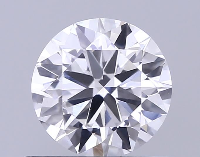 0.67 Carat