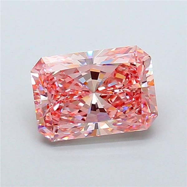 3.02 Carat