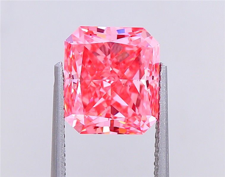 3.63 Carat