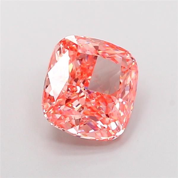3.63 Carat