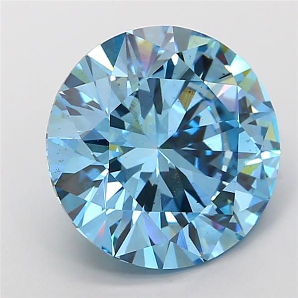 10.02 Carat