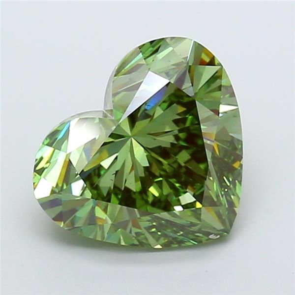 10.05 Carat