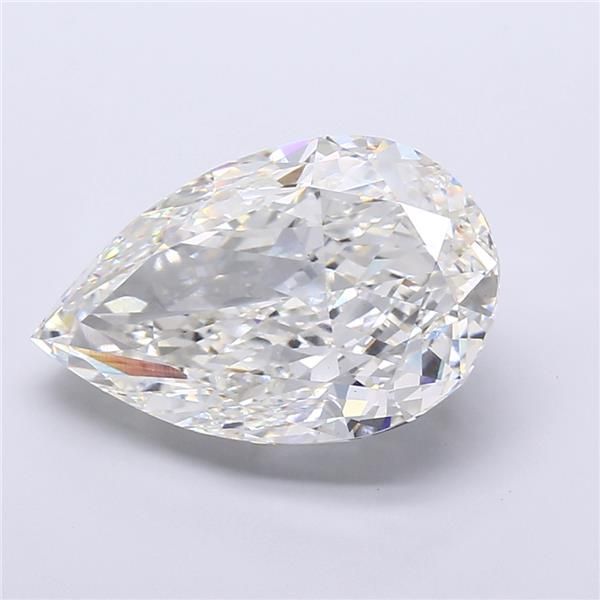 20.02 Carat