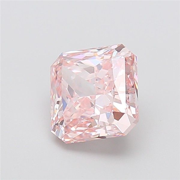 3.00 Carat