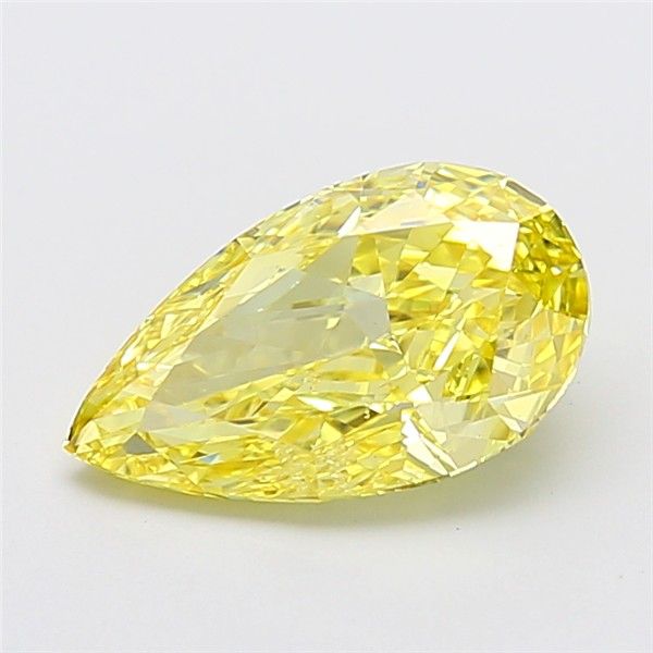 3.03 Carat