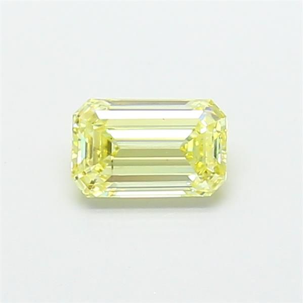 0.85 Carat