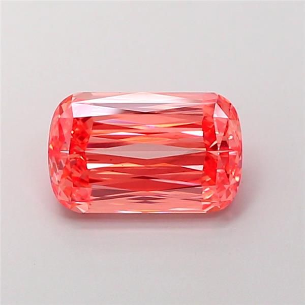 2.76 Carat
