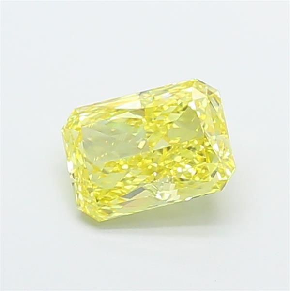 1.70 Carat