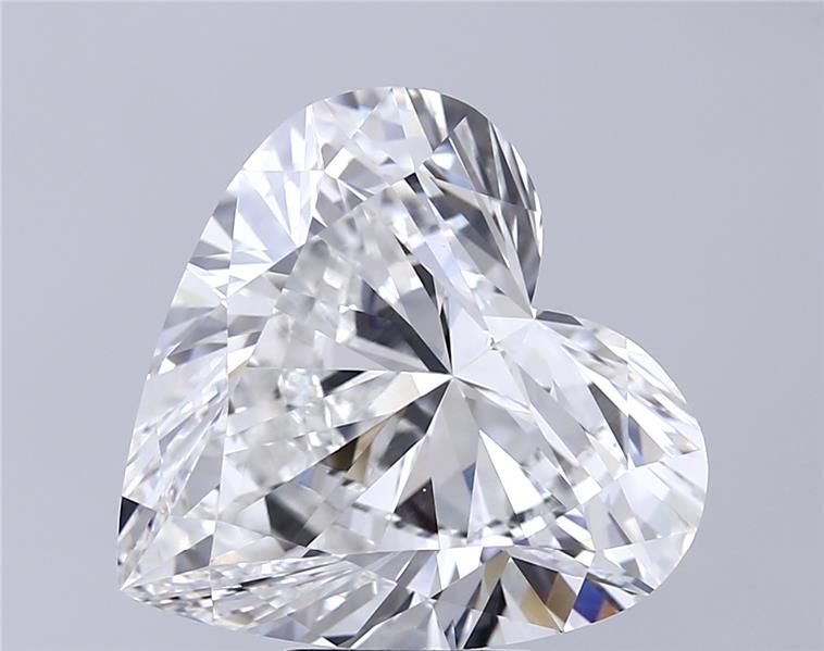 9.02 Carat