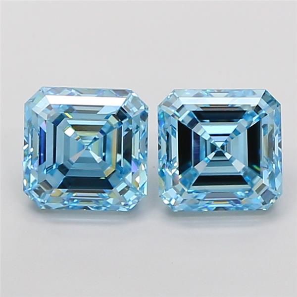 Diamond SEO Image