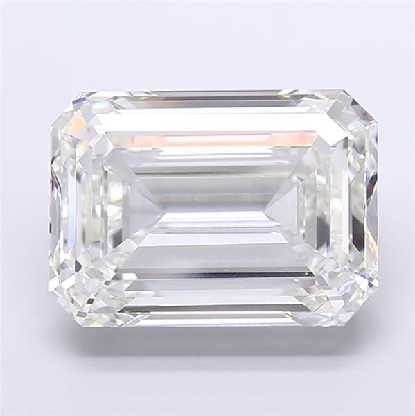 19.27 Carat