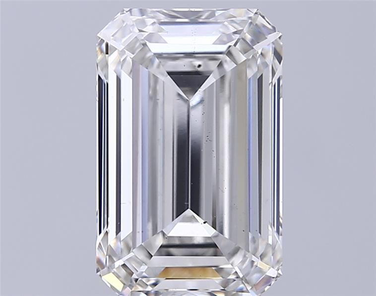 6.02 Carat