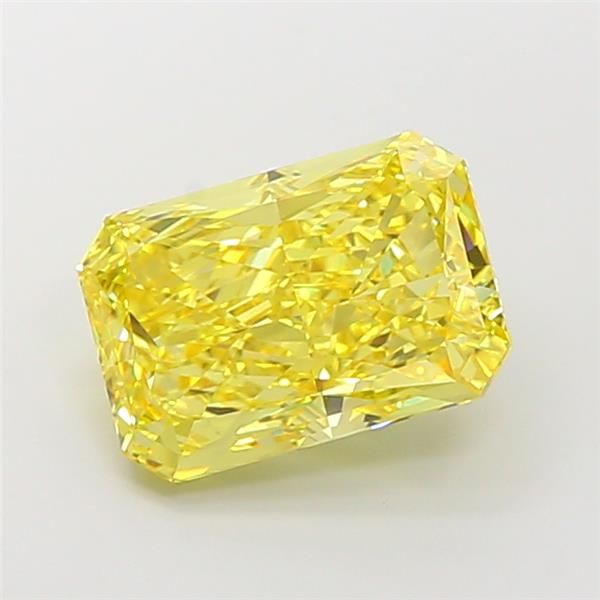 6.64 Carat