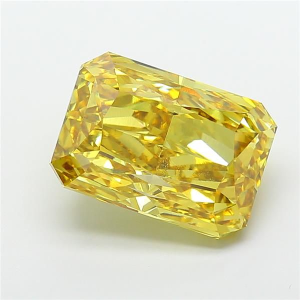 20.09 Carat