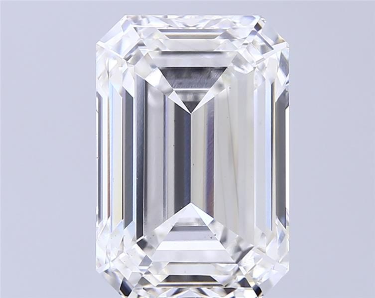 10.03 Carat