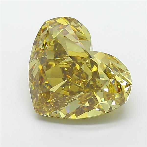 16.68 Carat