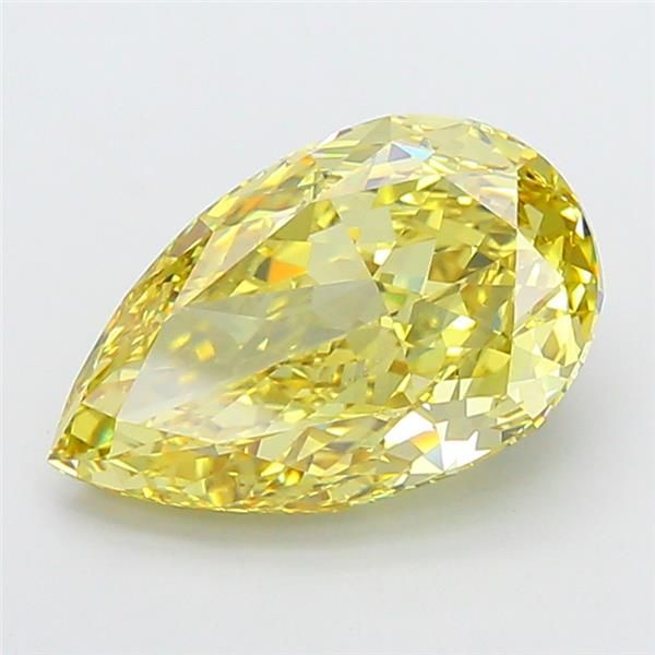 10.03 Carat