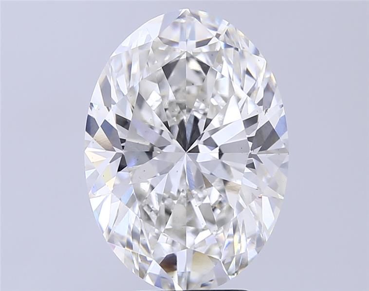 6.03 Carat