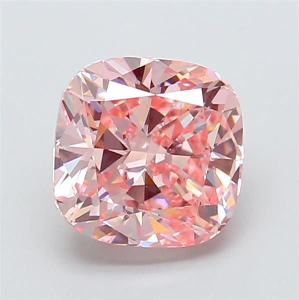 2.51 Carat