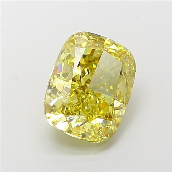 5.02 Carat