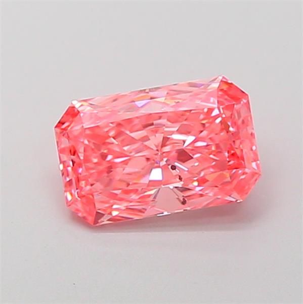 1.40 Carat