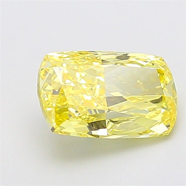 2.50 Carat