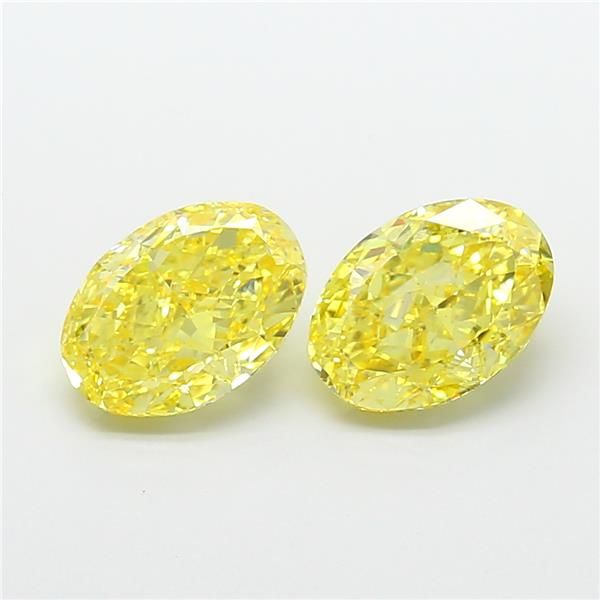 3.02 Carat
