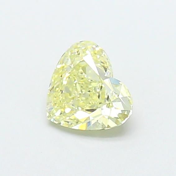 0.56 Carat
