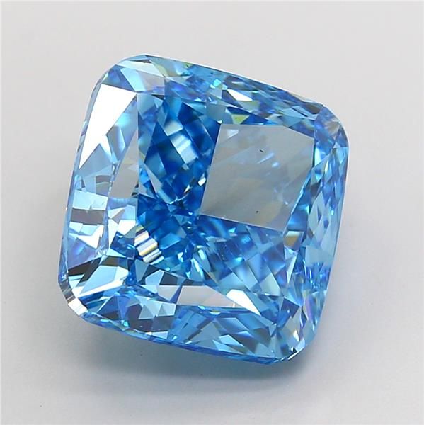 9.58 Carat