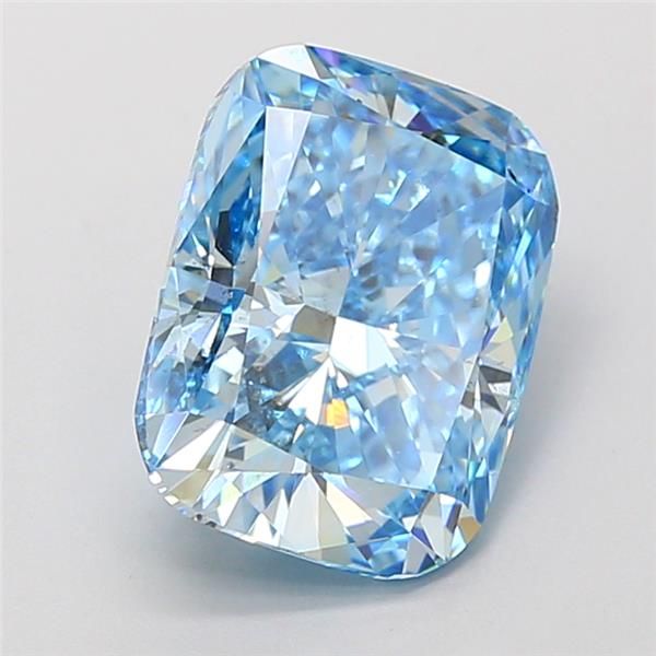 4.05 Carat