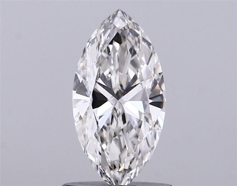 1.02 Carat