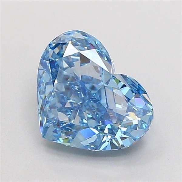 2.06 Carat