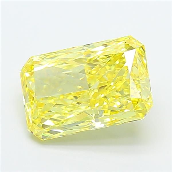 4.05 Carat