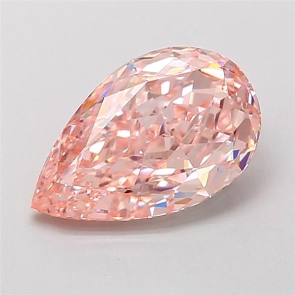 1.82 Carat