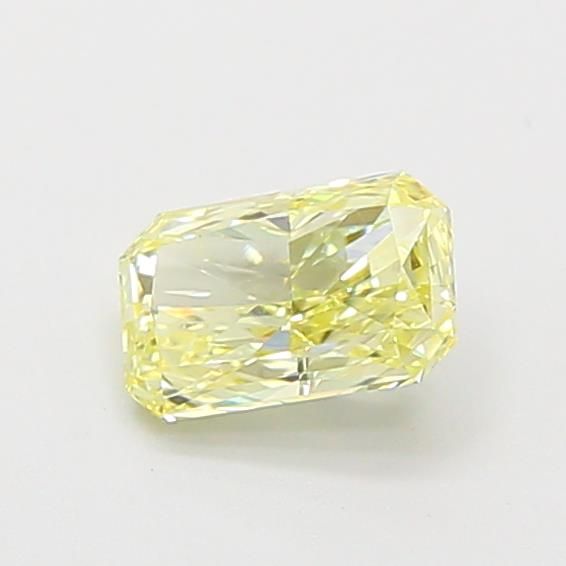 0.60 Carat