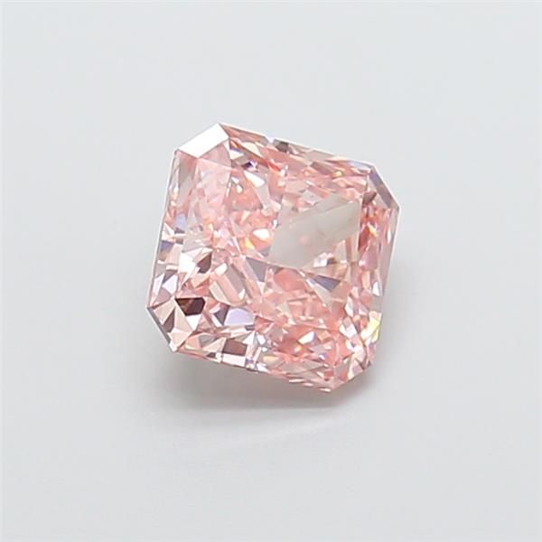2.08 Carat