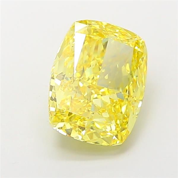 4.23 Carat