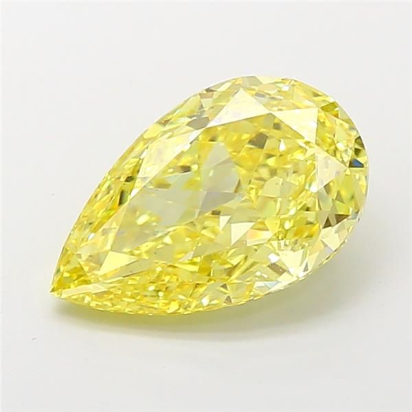 4.21 Carat