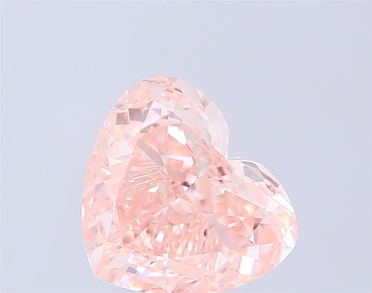1.02 Carat