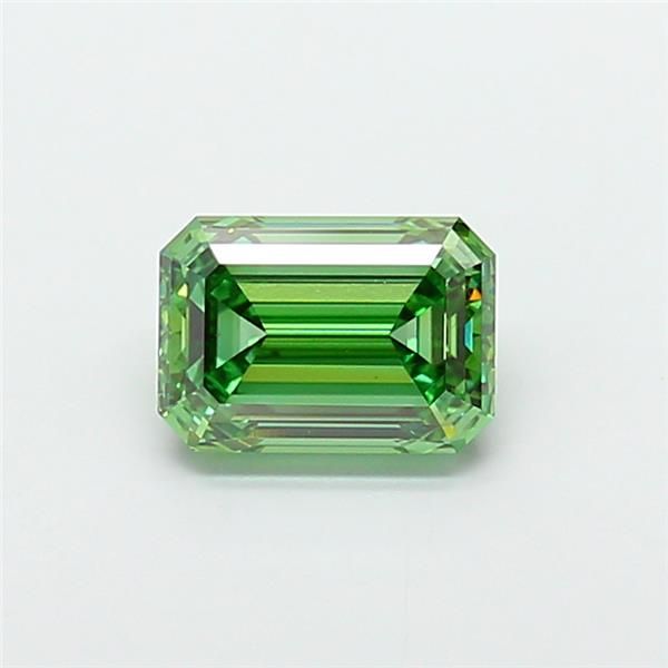 3.01 Carat