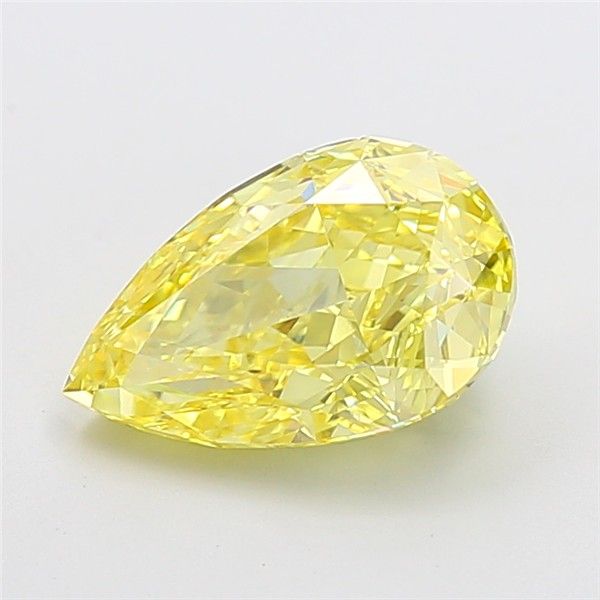 3.54 Carat
