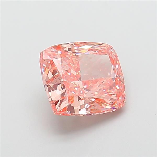 5.03 Carat