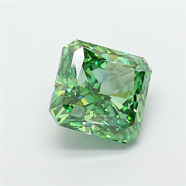 5.03 Carat