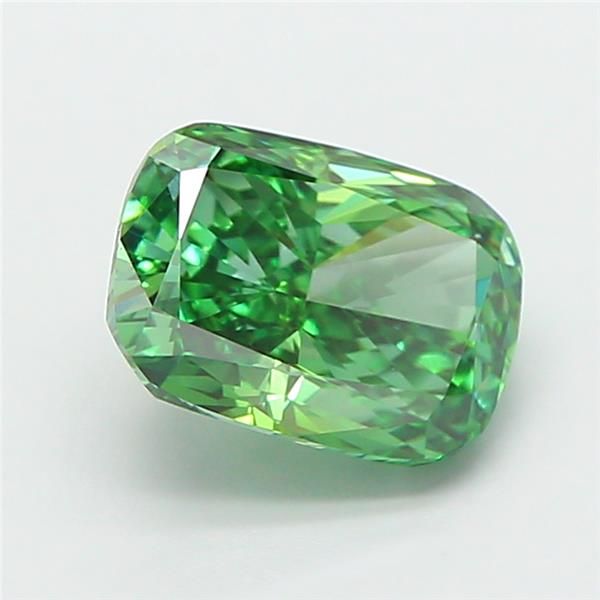 2.05 Carat