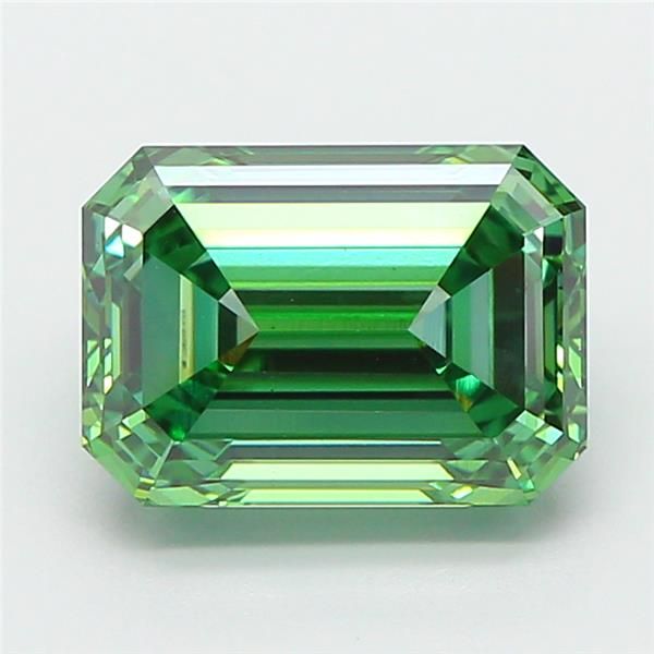3.01 Carat