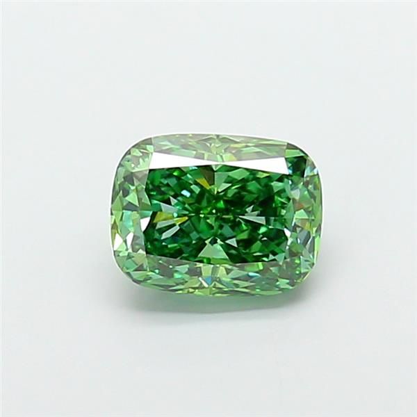3.01 Carat