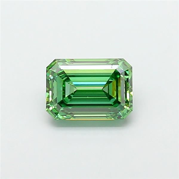 2.56 Carat