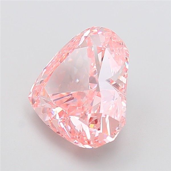 6.07 Carat