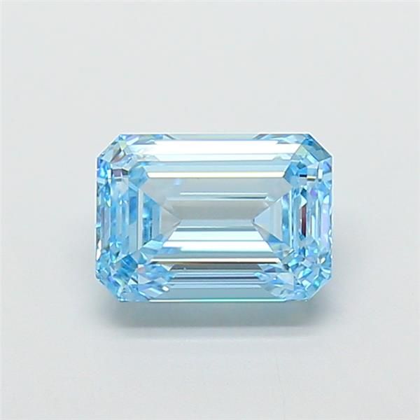 3.62 Carat